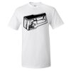 Ultra Cotton® T-Shirt Thumbnail
