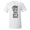 Ultra Cotton® T-Shirt Thumbnail