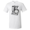 Ultra Cotton® T-Shirt Thumbnail