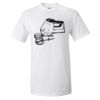Ultra Cotton® T-Shirt Thumbnail