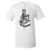 Ultra Cotton® T-Shirt Thumbnail
