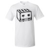 Ultra Cotton® T-Shirt Thumbnail