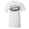 Ultra Cotton® T-Shirt Thumbnail