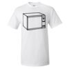 Ultra Cotton® T-Shirt Thumbnail