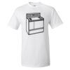 Ultra Cotton® T-Shirt Thumbnail