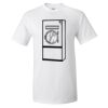 Ultra Cotton® T-Shirt Thumbnail