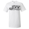 Ultra Cotton® T-Shirt Thumbnail