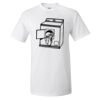 Ultra Cotton® T-Shirt Thumbnail