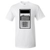 Ultra Cotton® T-Shirt Thumbnail