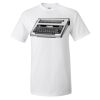 Ultra Cotton® T-Shirt Thumbnail