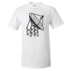 Ultra Cotton® T-Shirt Thumbnail