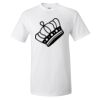 Ultra Cotton® T-Shirt Thumbnail