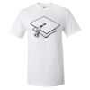 Ultra Cotton® T-Shirt Thumbnail