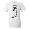 Ultra Cotton® T-Shirt Thumbnail