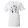 Ultra Cotton® T-Shirt Thumbnail