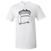 Ultra Cotton® T-Shirt Thumbnail