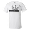 Ultra Cotton® T-Shirt Thumbnail