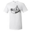 Ultra Cotton® T-Shirt Thumbnail