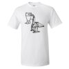 Ultra Cotton® T-Shirt Thumbnail