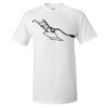 Ultra Cotton® T-Shirt Thumbnail
