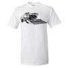 Ultra Cotton® T-Shirt Thumbnail