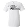 Ultra Cotton® T-Shirt Thumbnail