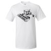 Ultra Cotton® T-Shirt Thumbnail