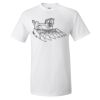 Ultra Cotton® T-Shirt Thumbnail