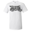 Ultra Cotton® T-Shirt Thumbnail