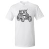 Ultra Cotton® T-Shirt Thumbnail