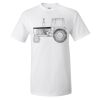 Ultra Cotton® T-Shirt Thumbnail