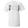 Ultra Cotton® T-Shirt Thumbnail