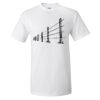 Ultra Cotton® T-Shirt Thumbnail
