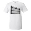 Ultra Cotton® T-Shirt Thumbnail