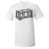 Ultra Cotton® T-Shirt Thumbnail