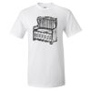 Ultra Cotton® T-Shirt Thumbnail