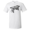Ultra Cotton® T-Shirt Thumbnail