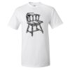 Ultra Cotton® T-Shirt Thumbnail