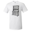 Ultra Cotton® T-Shirt Thumbnail