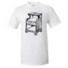 Ultra Cotton® T-Shirt Thumbnail