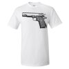 Ultra Cotton® T-Shirt Thumbnail