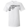 Ultra Cotton® T-Shirt Thumbnail
