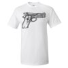 Ultra Cotton® T-Shirt Thumbnail
