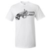 Ultra Cotton® T-Shirt Thumbnail