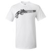 Ultra Cotton® T-Shirt Thumbnail