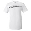 Ultra Cotton® T-Shirt Thumbnail