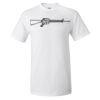Ultra Cotton® T-Shirt Thumbnail