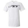 Ultra Cotton® T-Shirt Thumbnail