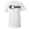 Ultra Cotton® T-Shirt Thumbnail