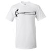 Ultra Cotton® T-Shirt Thumbnail